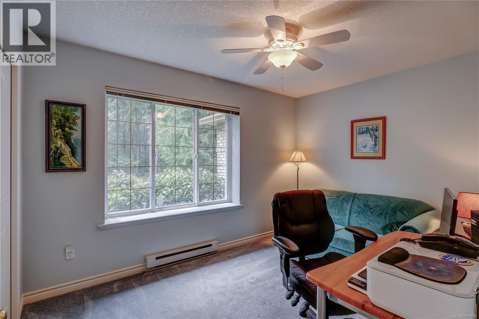1377 Meadowood Way - 30