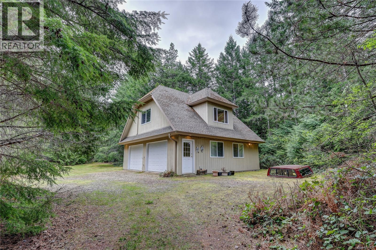 1377 Meadowood Way - 39