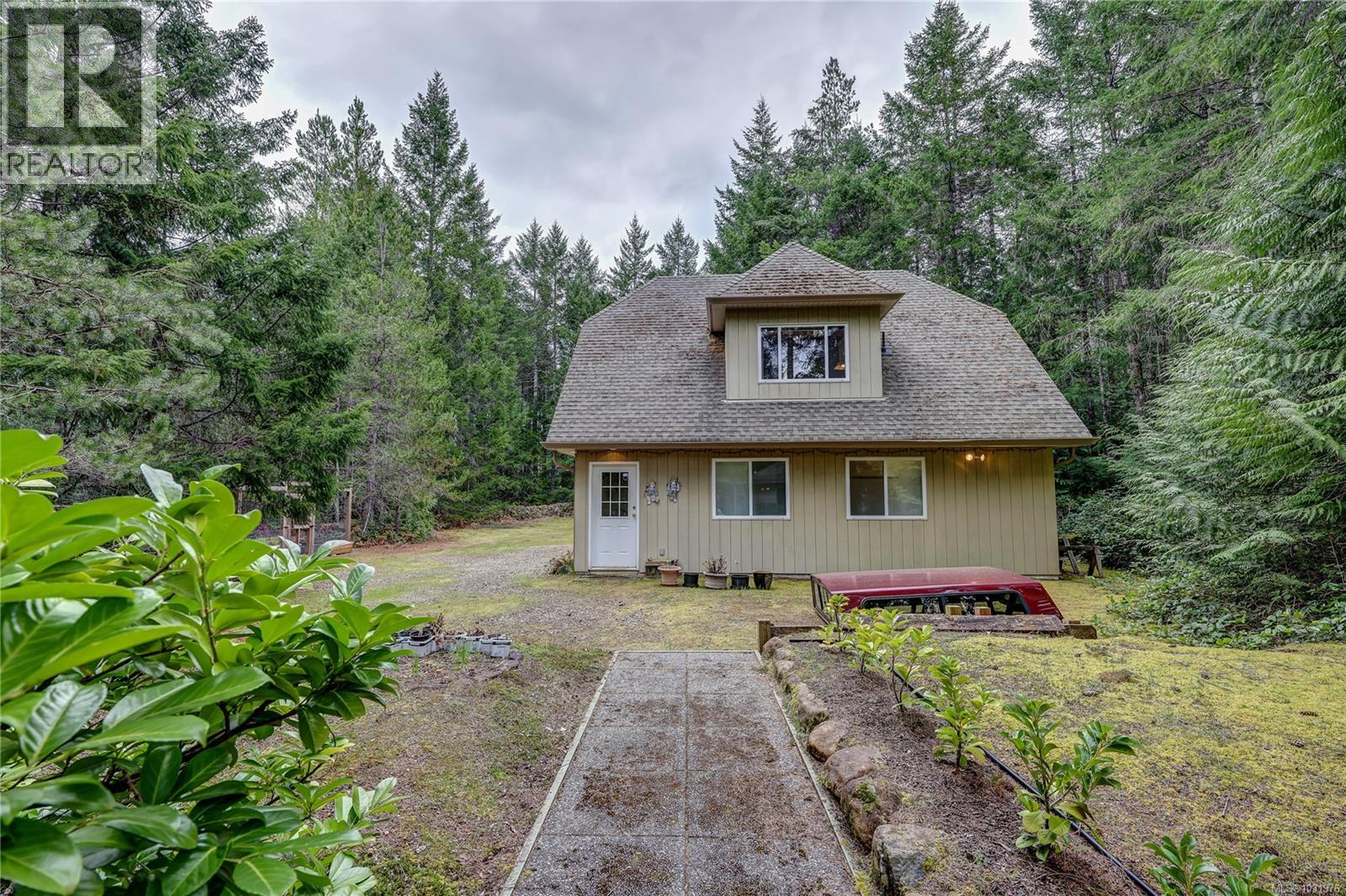 1377 Meadowood Way - Image 38