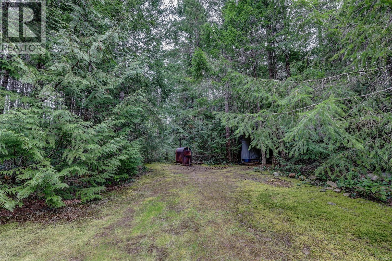 1377 Meadowood Way - Image 56