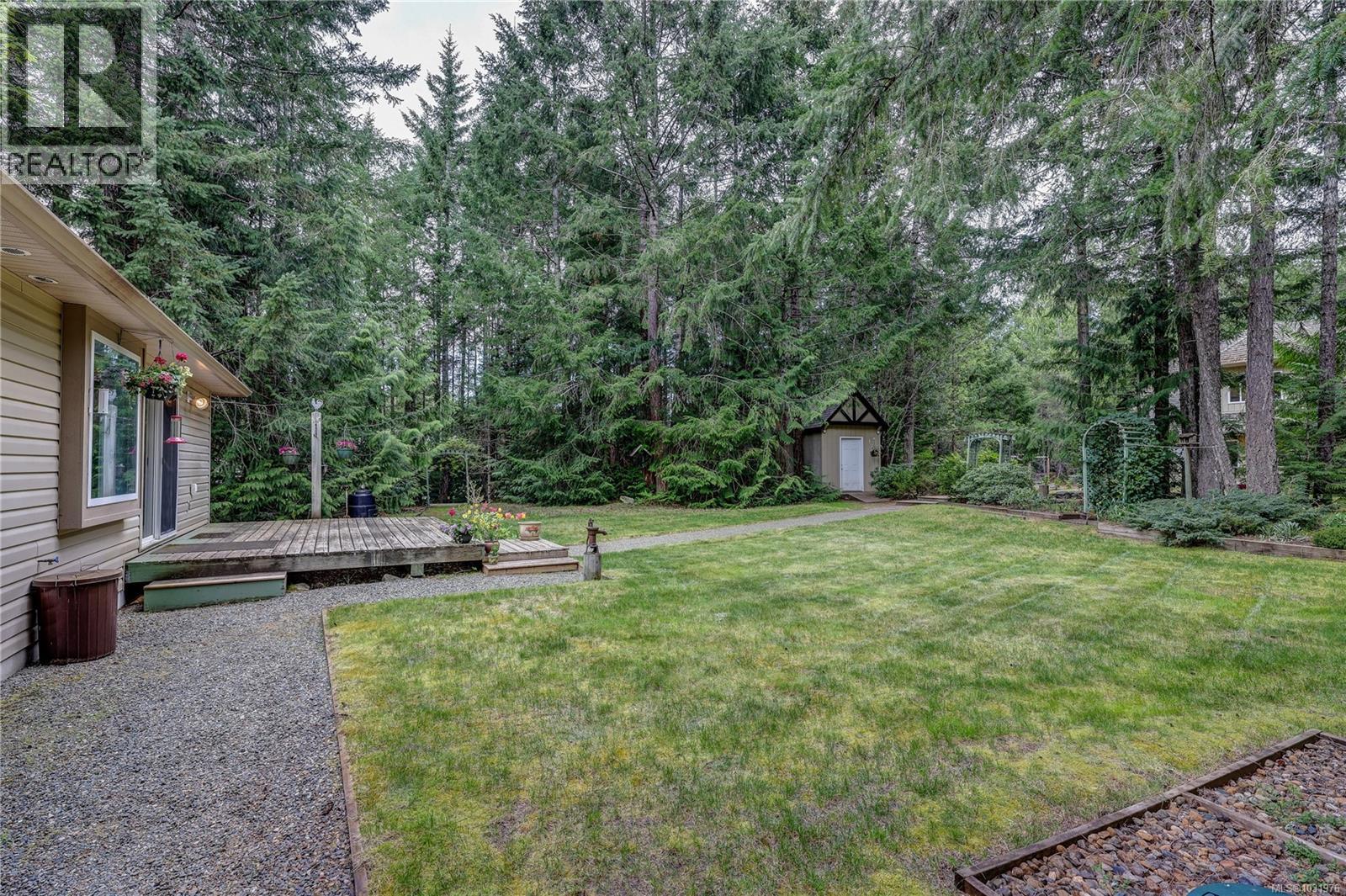 1377 Meadowood Way - Image 64