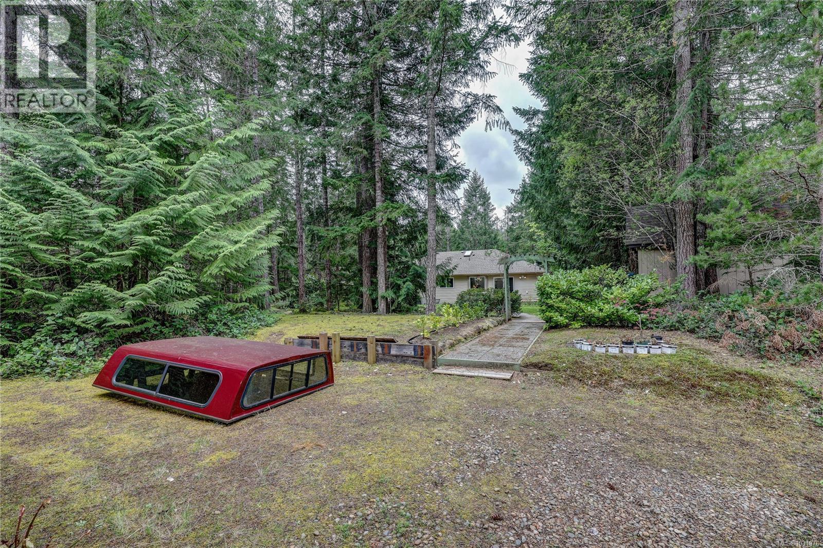 1377 Meadowood Way - Image 51