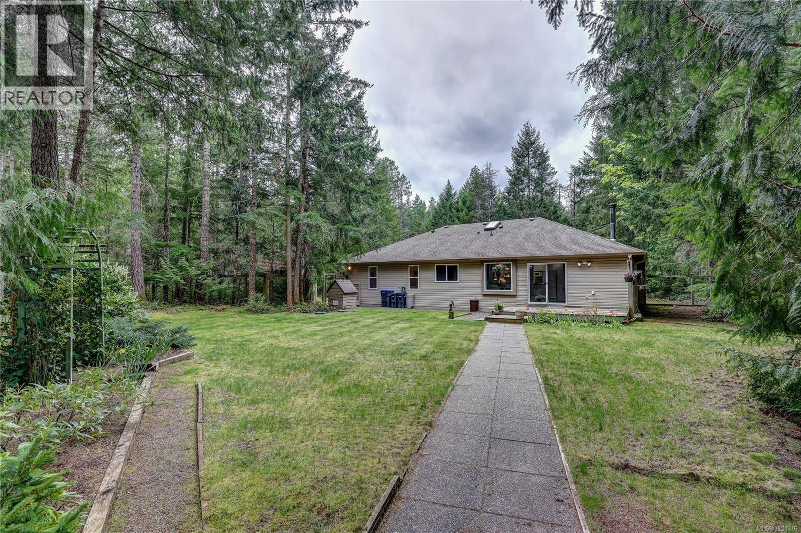 1377 Meadowood Way - Image 61