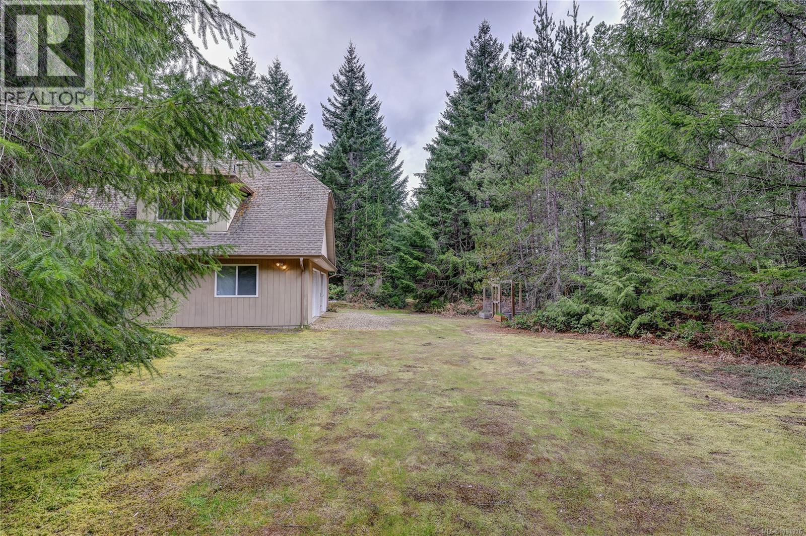 1377 Meadowood Way - Image 57