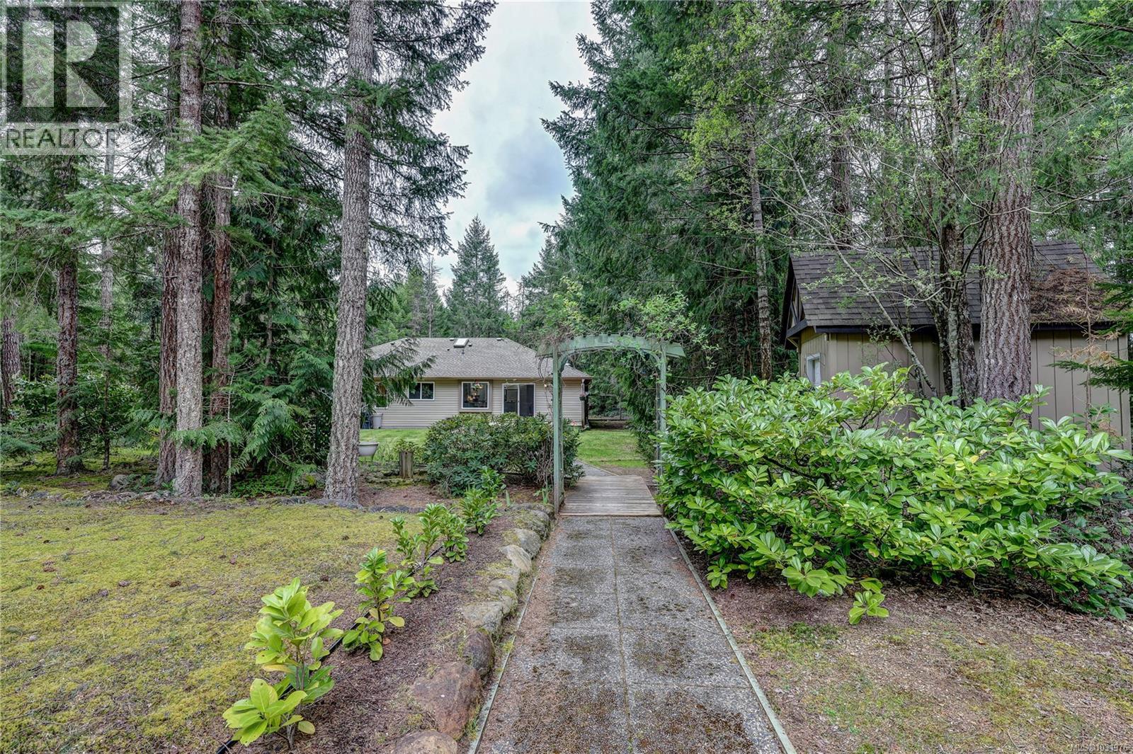1377 Meadowood Way - Image 59