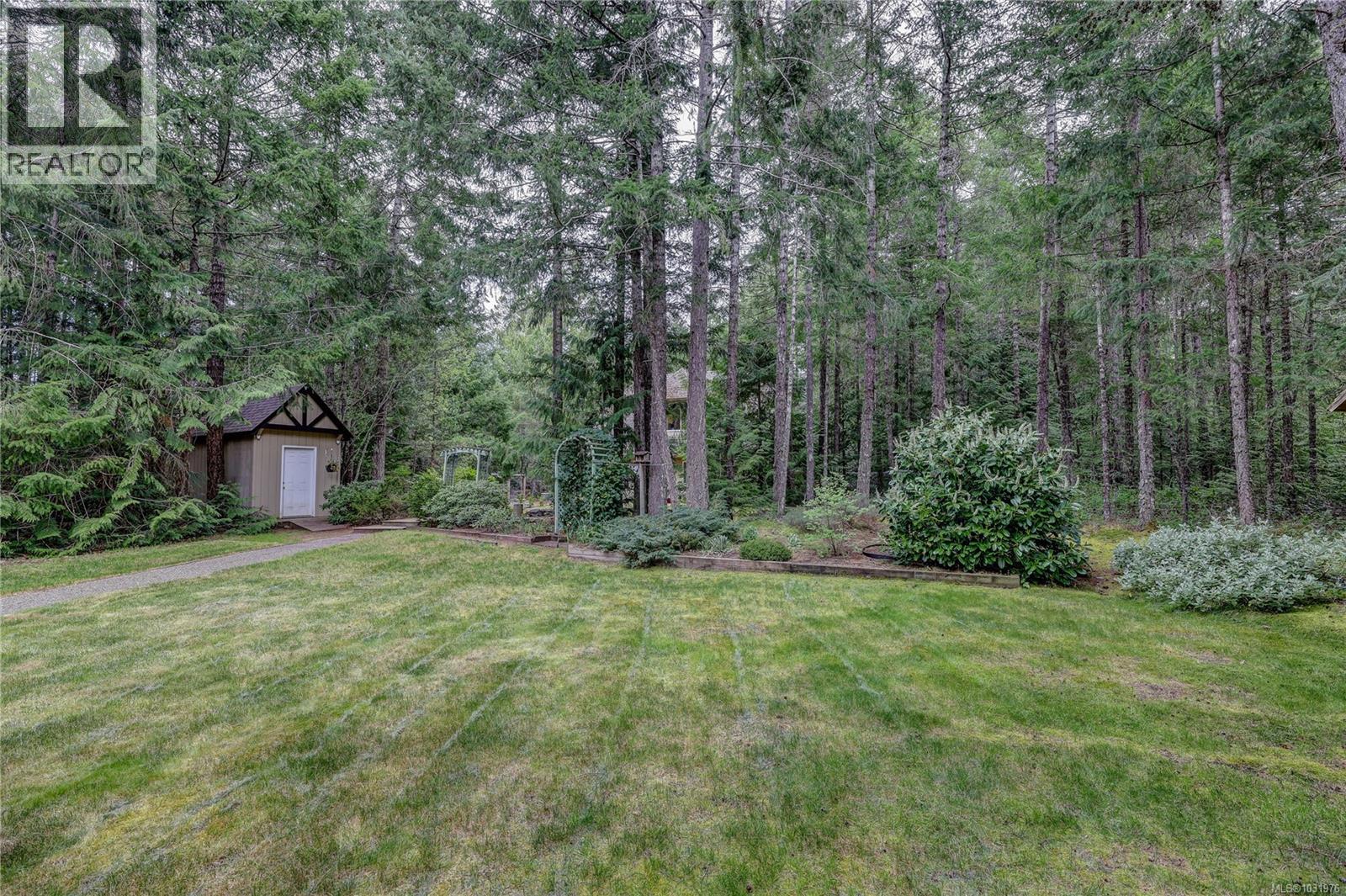 1377 Meadowood Way - 66