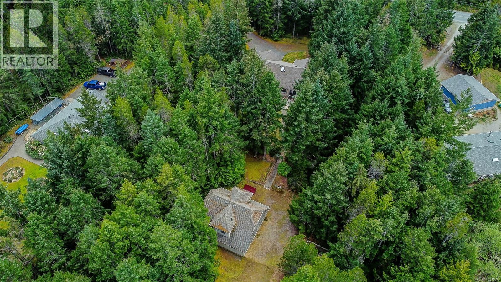 1377 Meadowood Way - 79