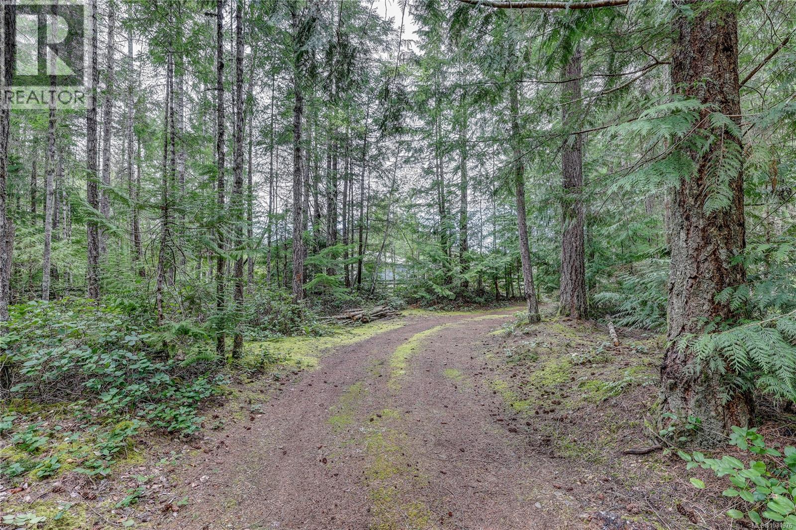 1377 Meadowood Way - 69
