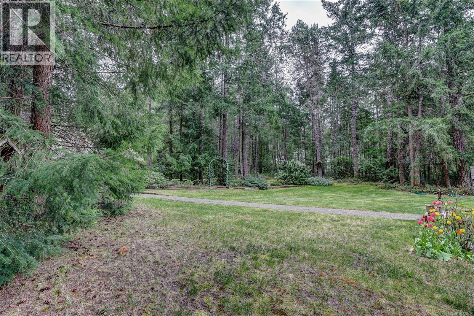 1377 Meadowood Way - 62