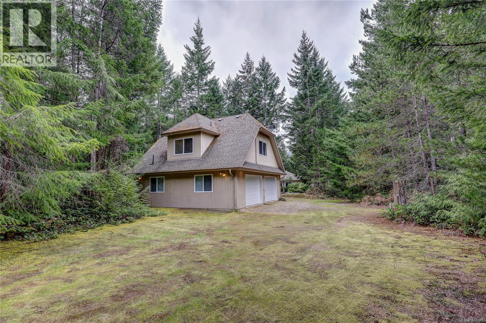 1377 Meadowood Way - 58