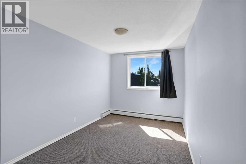 #17C 80 Galbraith Drive SW - 15