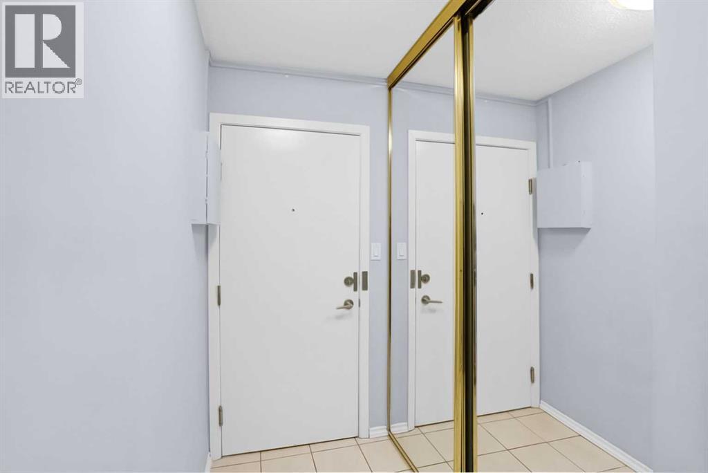 #17C 80 Galbraith Drive SW - 20