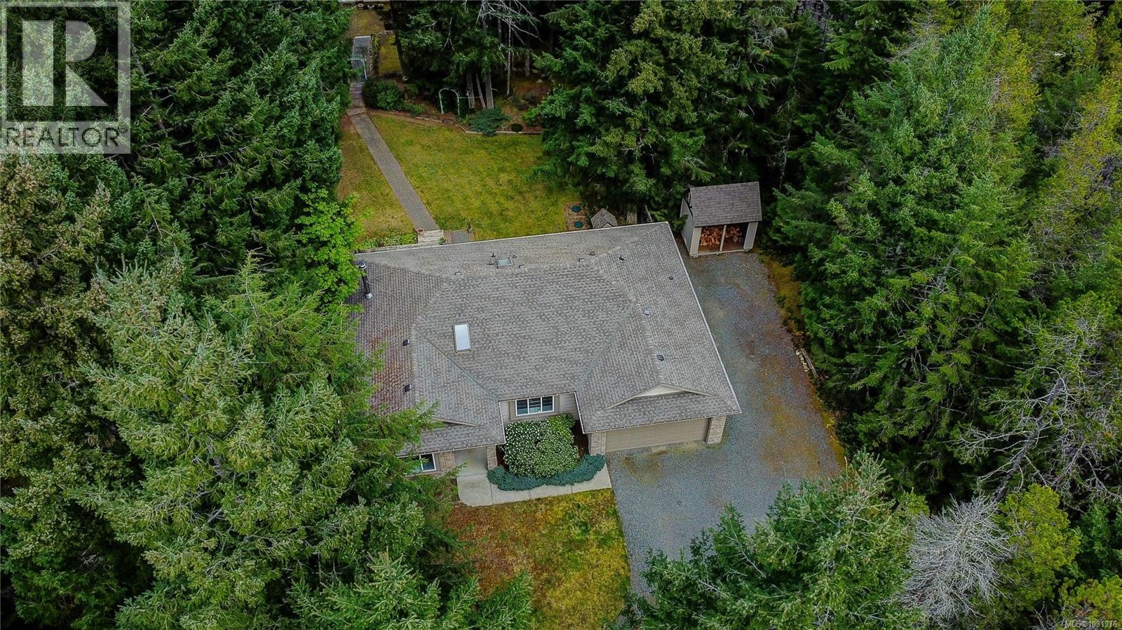 1377 Meadowood Way - Image 76