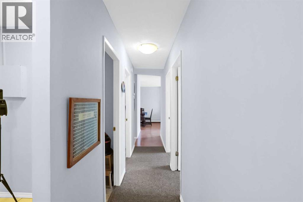 #17C 80 Galbraith Drive SW - 21