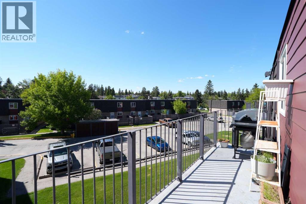 #17C 80 Galbraith Drive SW - 11