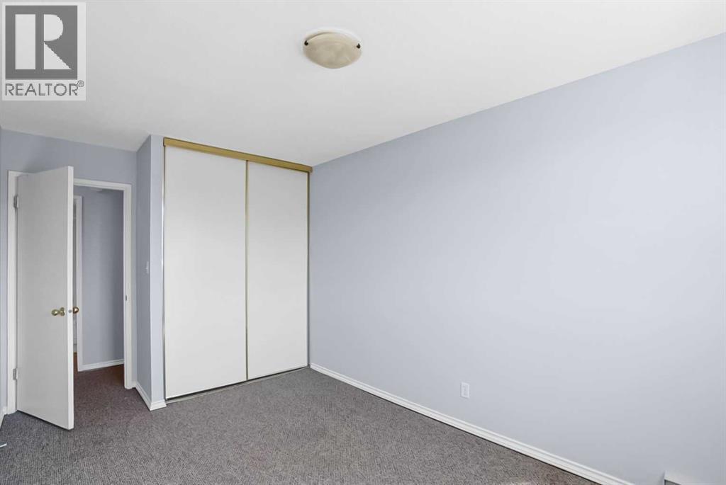 #17C 80 Galbraith Drive SW - 16