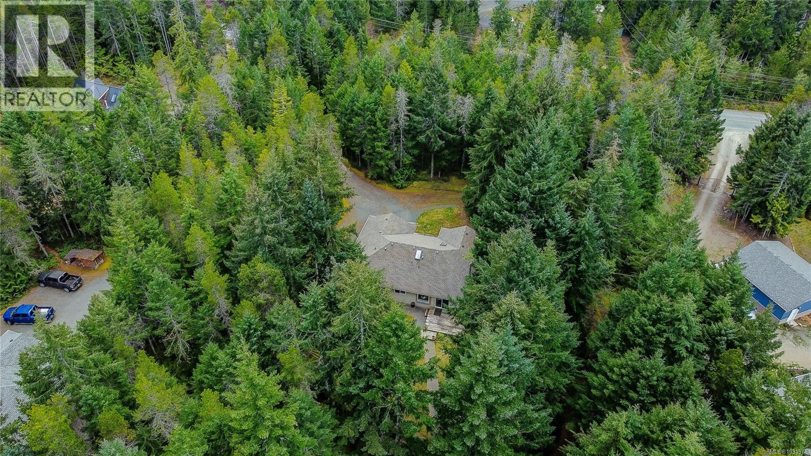 1377 Meadowood Way - Image 78