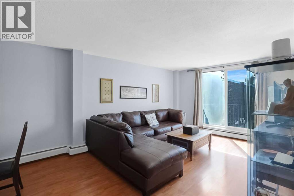 #17C 80 Galbraith Drive SW - 9