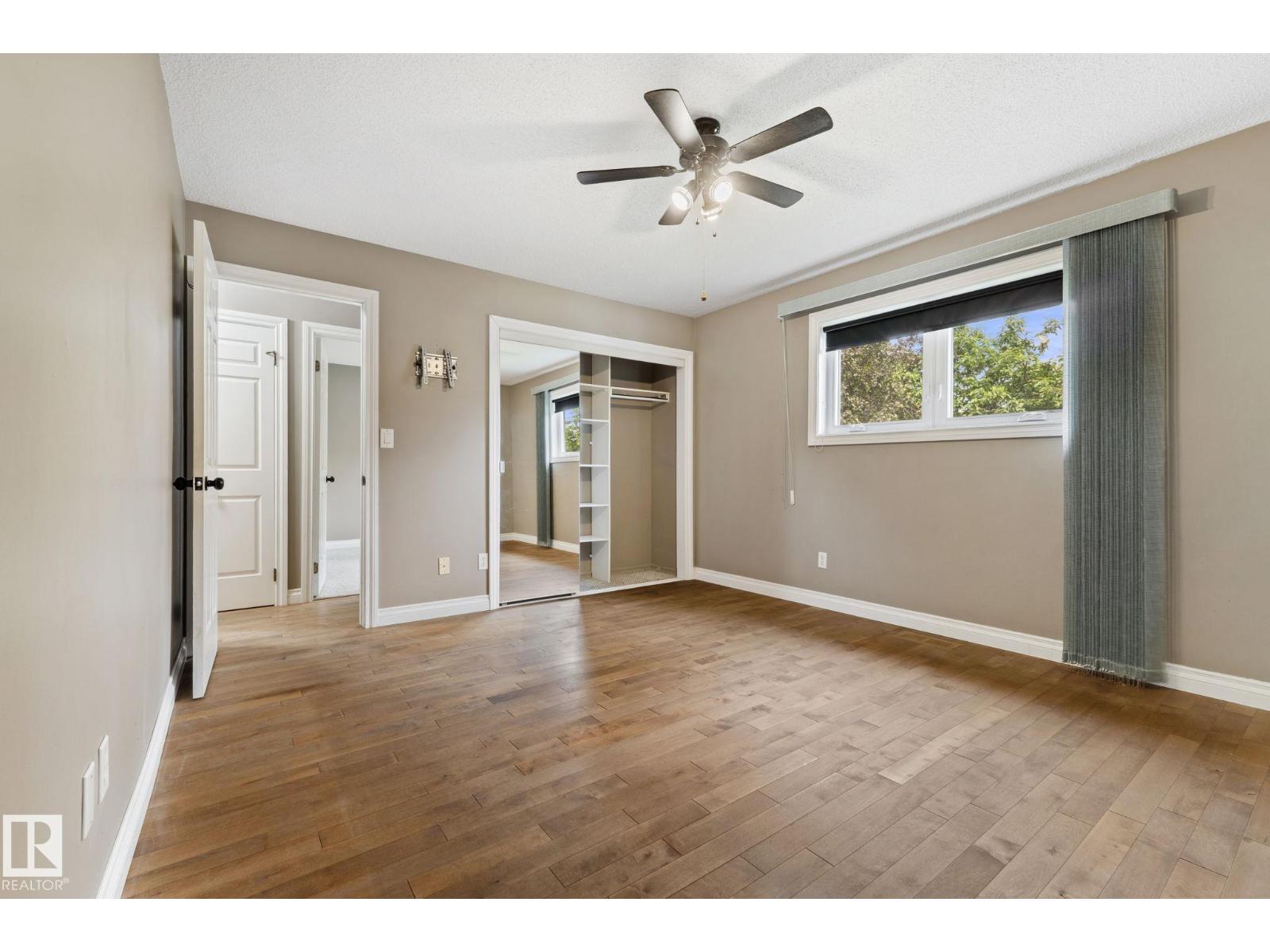 45 WHITEHALL CR - 33