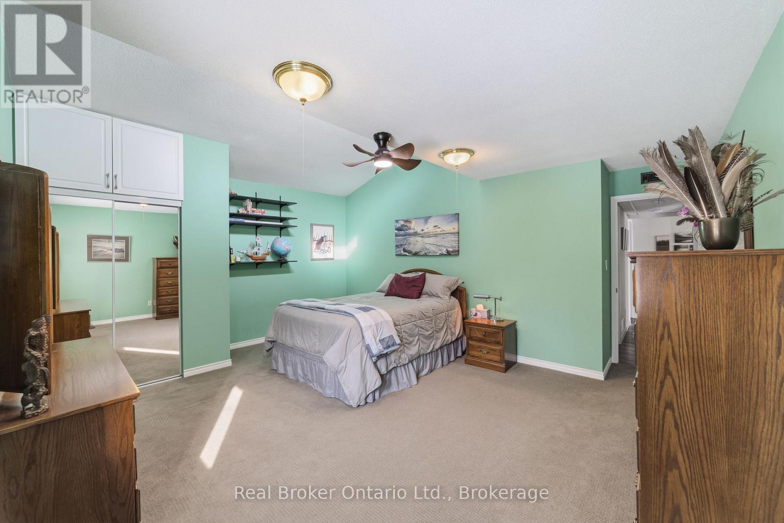 295 BRANT ROAD - 15