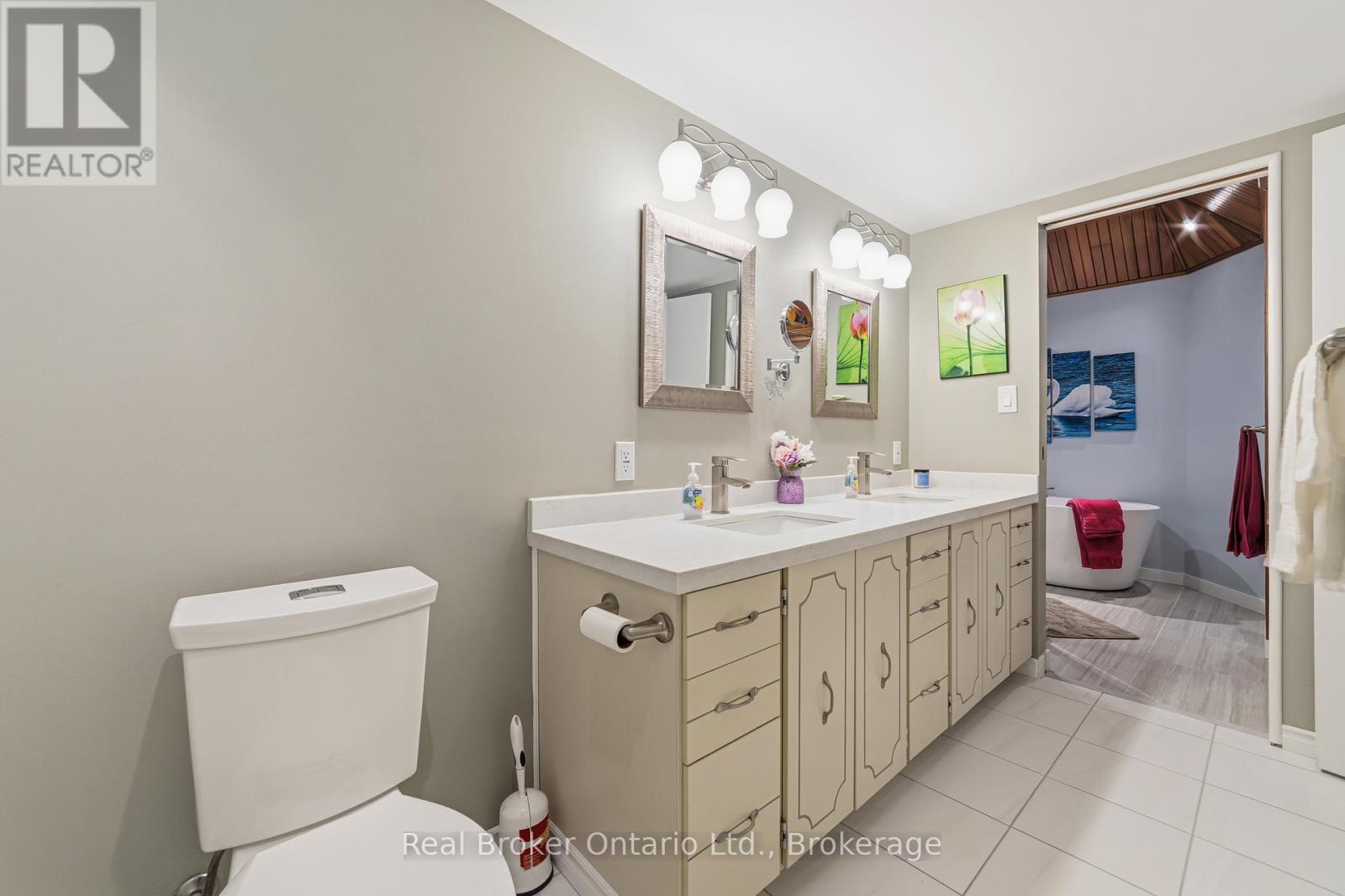 295 BRANT ROAD - 22