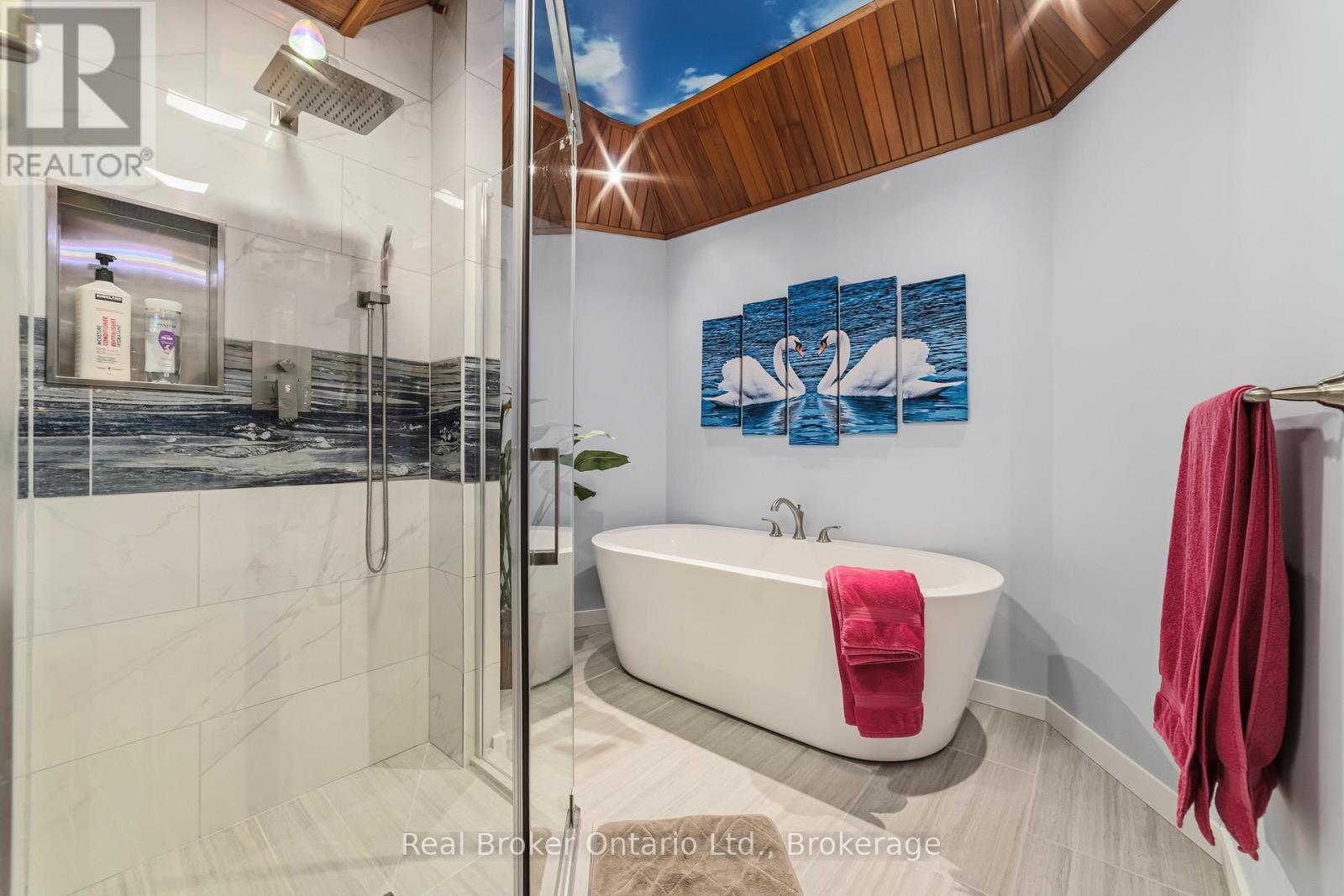 295 BRANT ROAD - 24