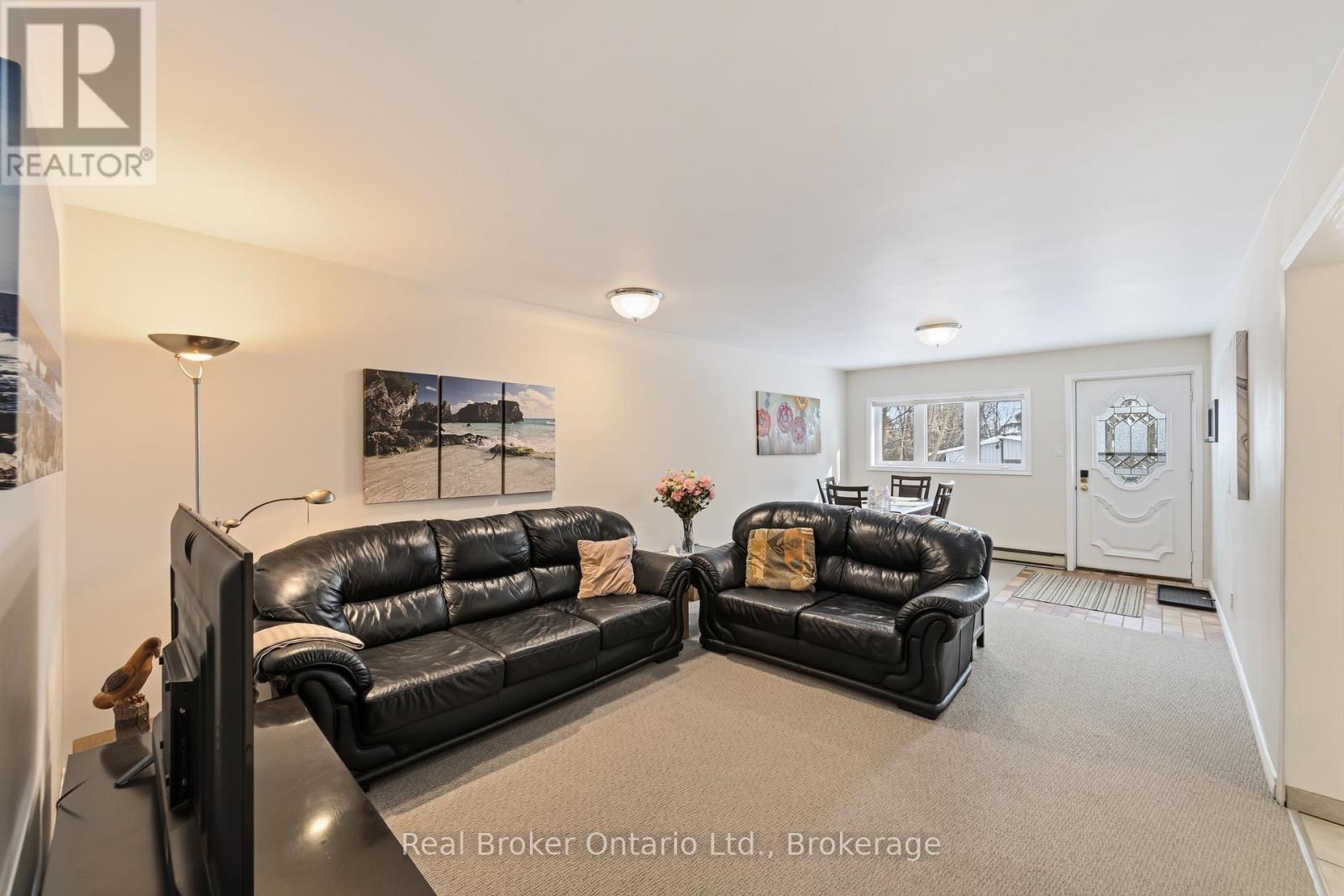 295 BRANT ROAD - 28