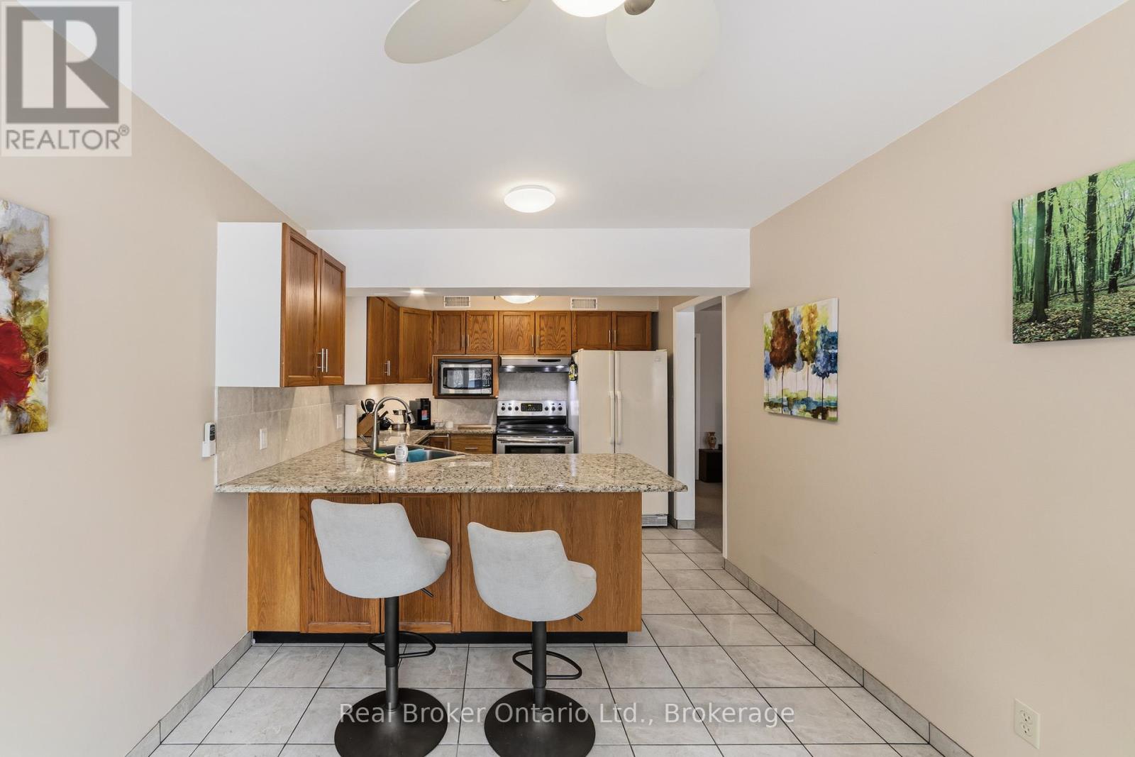 295 BRANT ROAD - 32