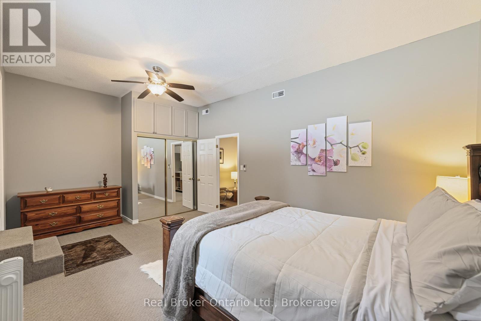 295 BRANT ROAD - 38