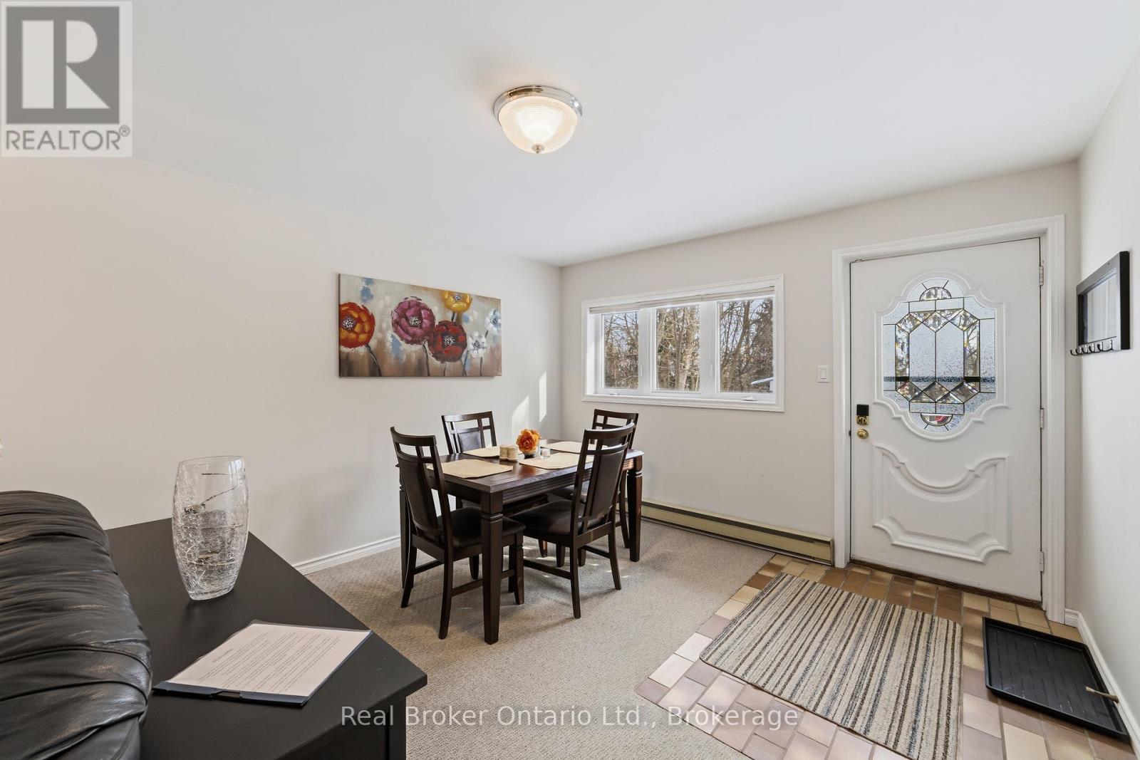 295 BRANT ROAD - 25