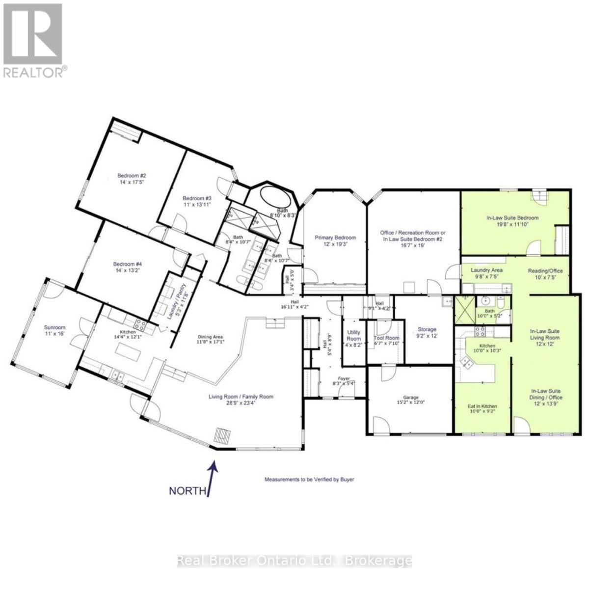 295 BRANT ROAD - 46
