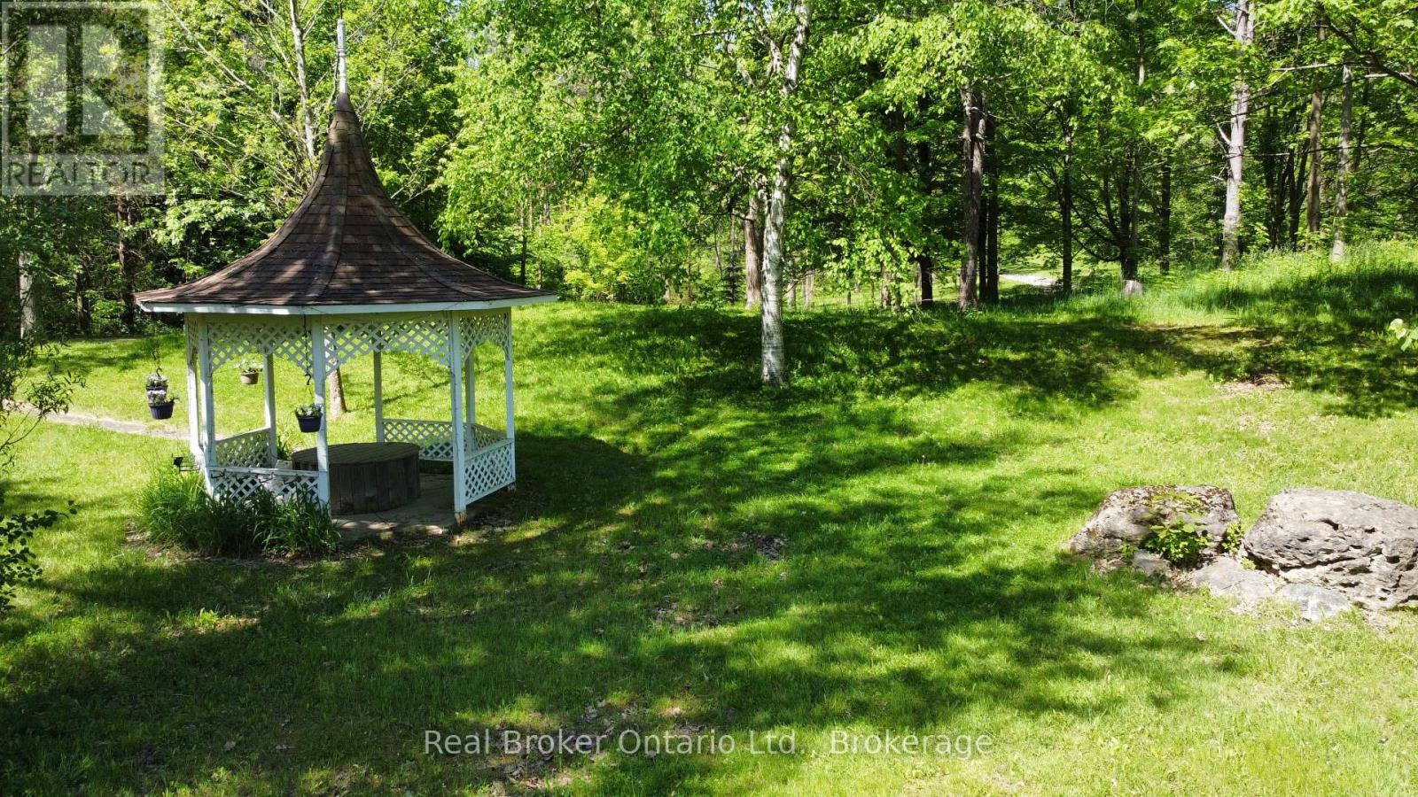 295 BRANT ROAD - 42