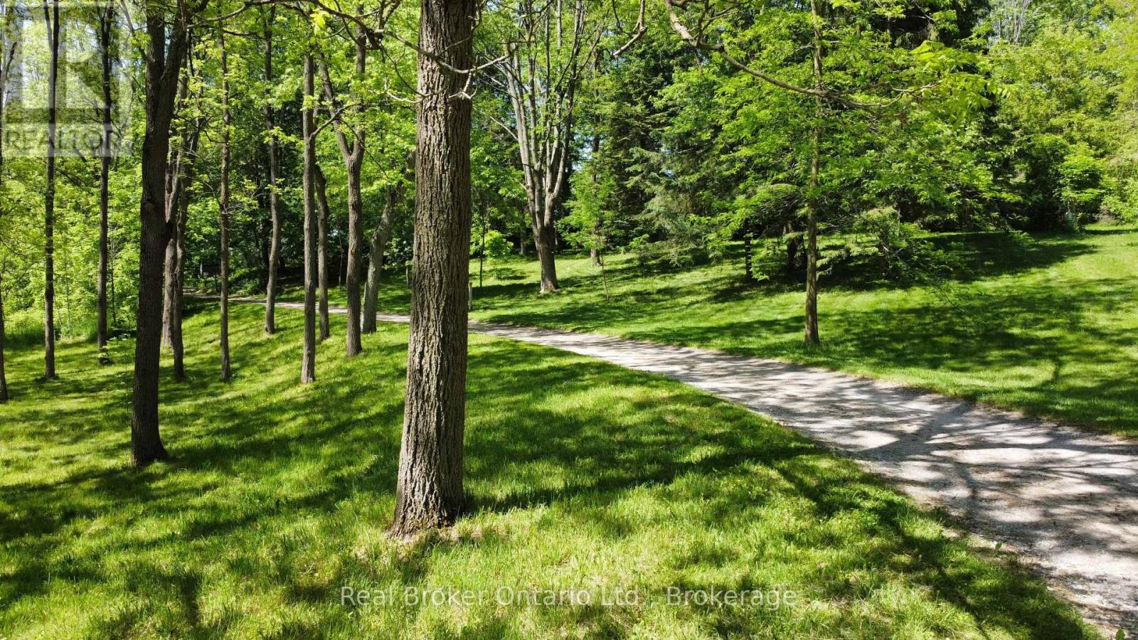 295 BRANT ROAD - 45