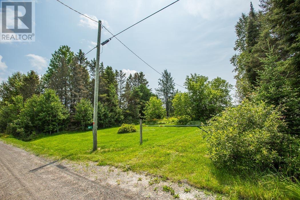 447 McPhail RD, Plummer Township, Bruce Mines — photo 2