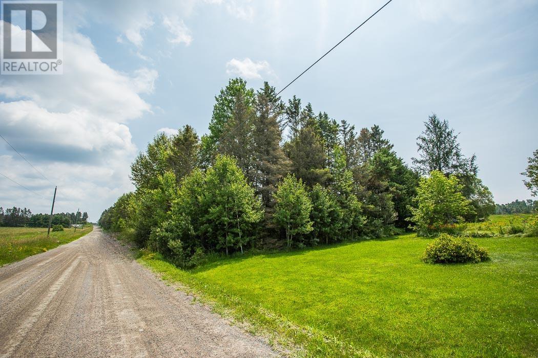 447 McPhail RD, Plummer Township, Bruce Mines — photo 3