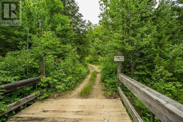 Highway 17 Sheppards LN, Township of North Shore