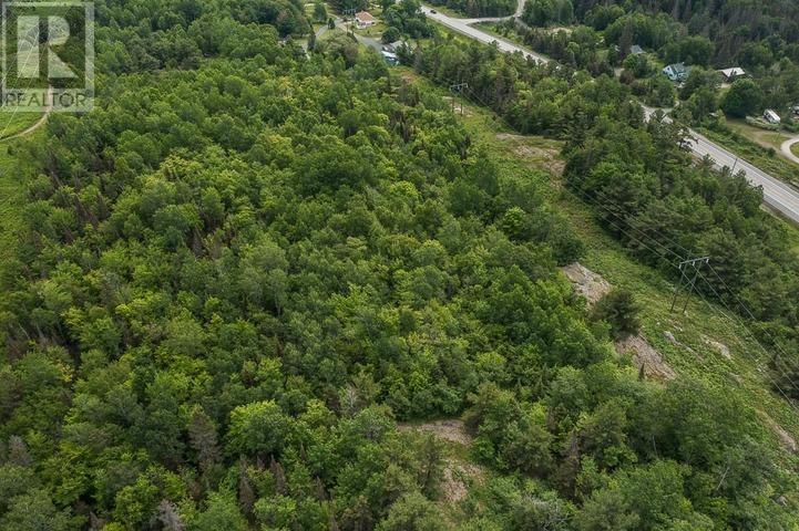 Highway 17 Sheppards LN, Township of North Shore