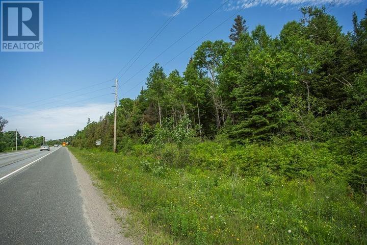 Highway 17 Sheppards LN, Township of North Shore