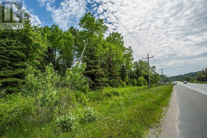 Highway 17 Sheppards LN, Township of North Shore