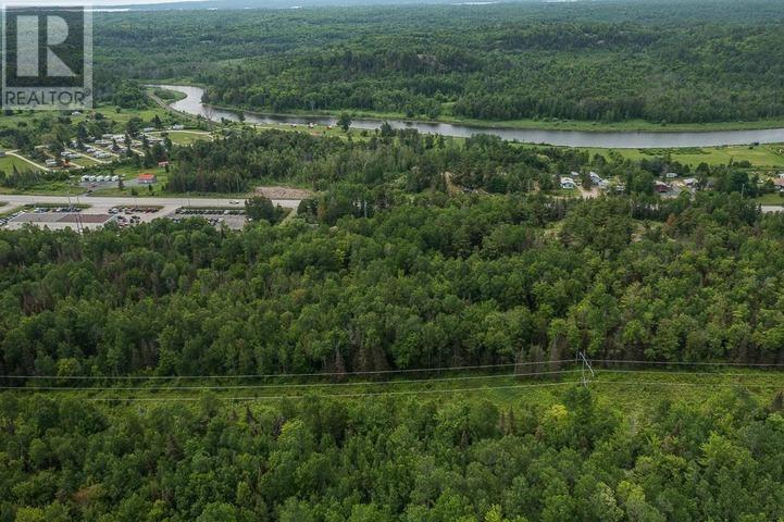 Highway 17 Sheppards LN, Township of North Shore