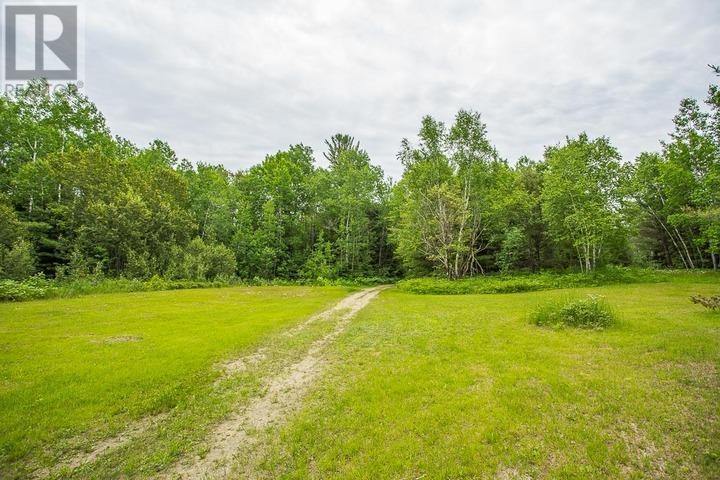 Highway 17 Sheppards LN, Township of North Shore