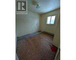 Bathroom - 33 Winnipeg St S, White River, ON P0M3G0 Photo 6