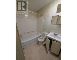 Utility room - 33 Winnipeg St S, White River, ON P0M3G0 Photo 7