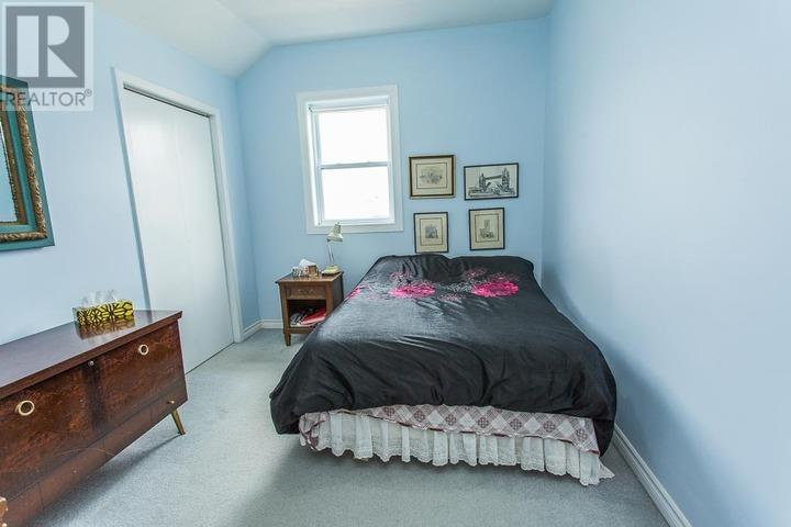 1173 Richards ST, St. Joseph Township - 21