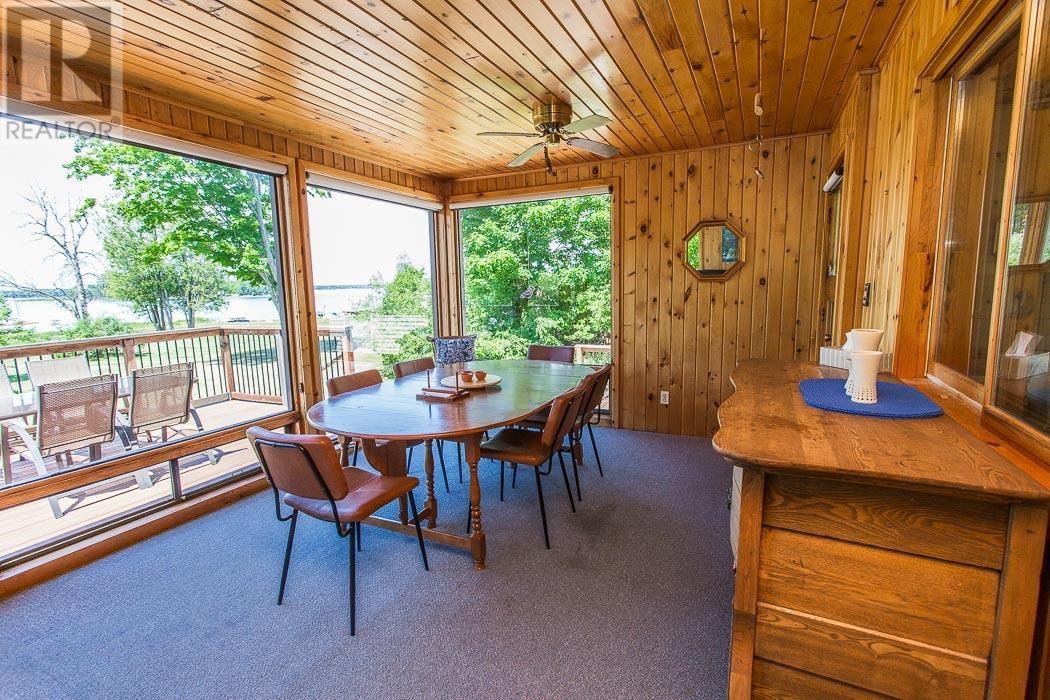 1173 Richards ST, St. Joseph Township - 13