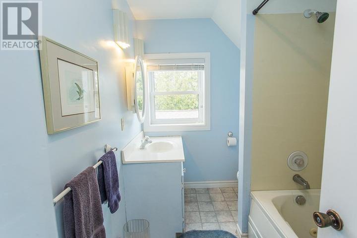 1173 Richards ST, St. Joseph Township - 23