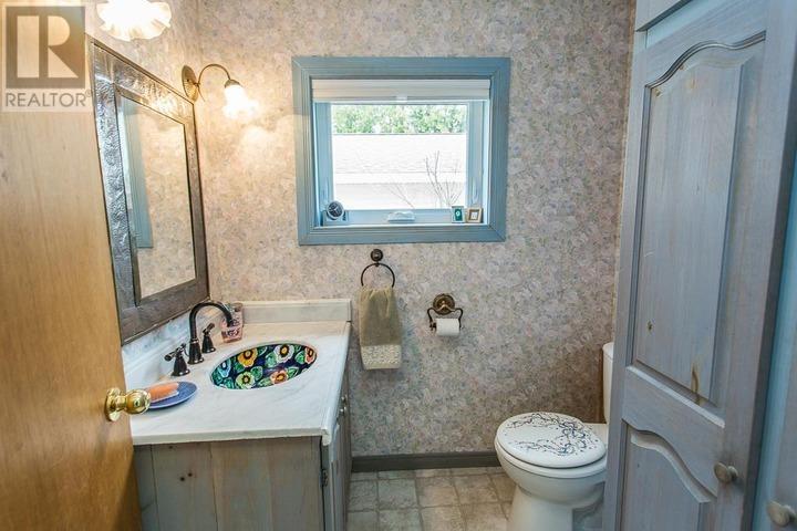 1173 Richards ST, St. Joseph Township - 20