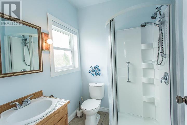 1173 Richards ST, St. Joseph Township - 22