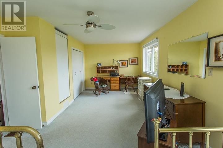 1173 Richards ST, St. Joseph Township - 28