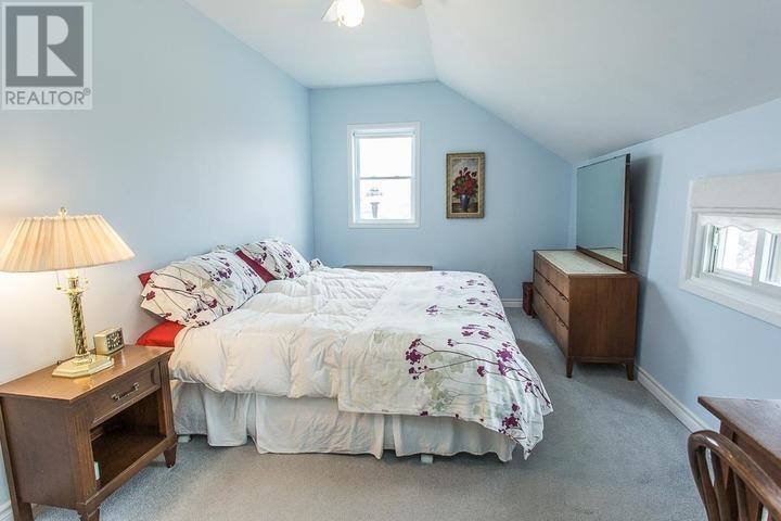 1173 Richards ST, St. Joseph Township - 24